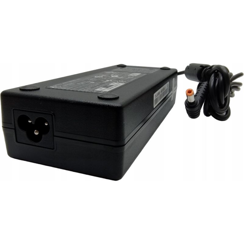 ZASILACZ DELTA 135W SADP-135EB 19V 7.1A 5.5x2.5mm