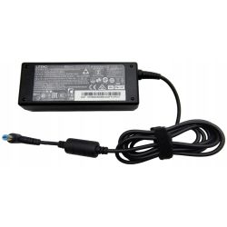 ZASILACZ LITEON 90W 19V 4.74A 5.5/1.7 do ACER