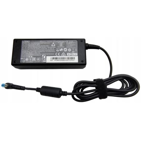 ZASILACZ LITEON 90W 19V 4.74A 5.5/1.7