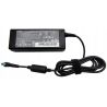 ZASILACZ LITEON 90W 19V 4.74A 5.5/1.7 do ACER