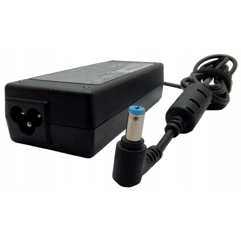 ZASILACZ LITEON 90W 19V 4.74A 5.5/1.7