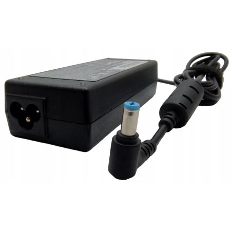 ZASILACZ LITEON 90W 19V 4.74A 5.5/1.7 do ACER