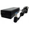 ZASILACZ LITEON 90W 19V 4.74A 5.5/1.7