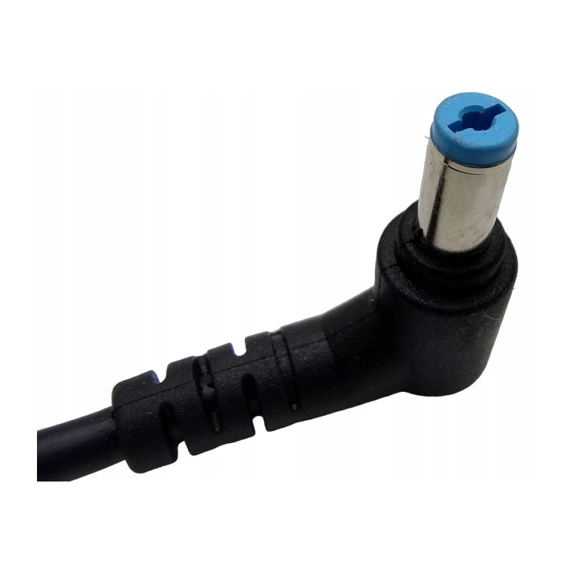 ZASILACZ LITEON 90W 19V 4.74A 5.5/1.7