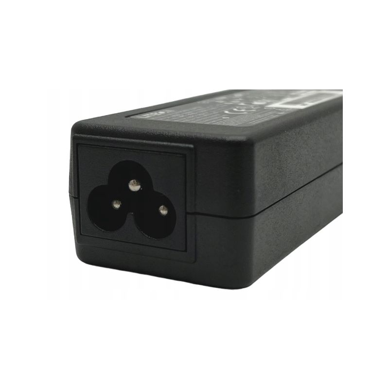 ZASILACZ LITEON 40W 19V 2.1A 5.5x1.7