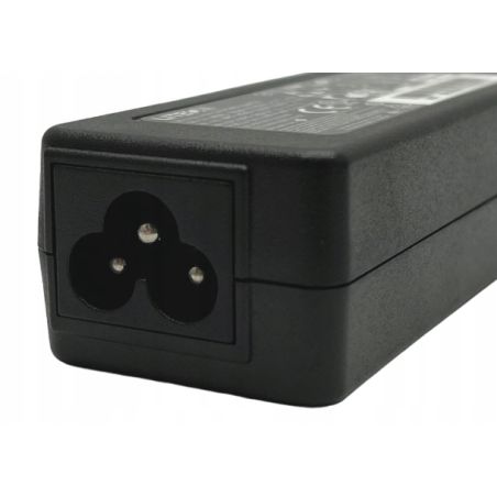 ZASILACZ LITEON 40W 19V 2.1A 5.5x1.7