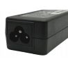 ZASILACZ LITEON 40W 19V 2.1A 5.5x1.7