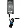 ZASILACZ LITEON 40W 19V 2.1A 5.5x2.5 PA-1041-91 C13