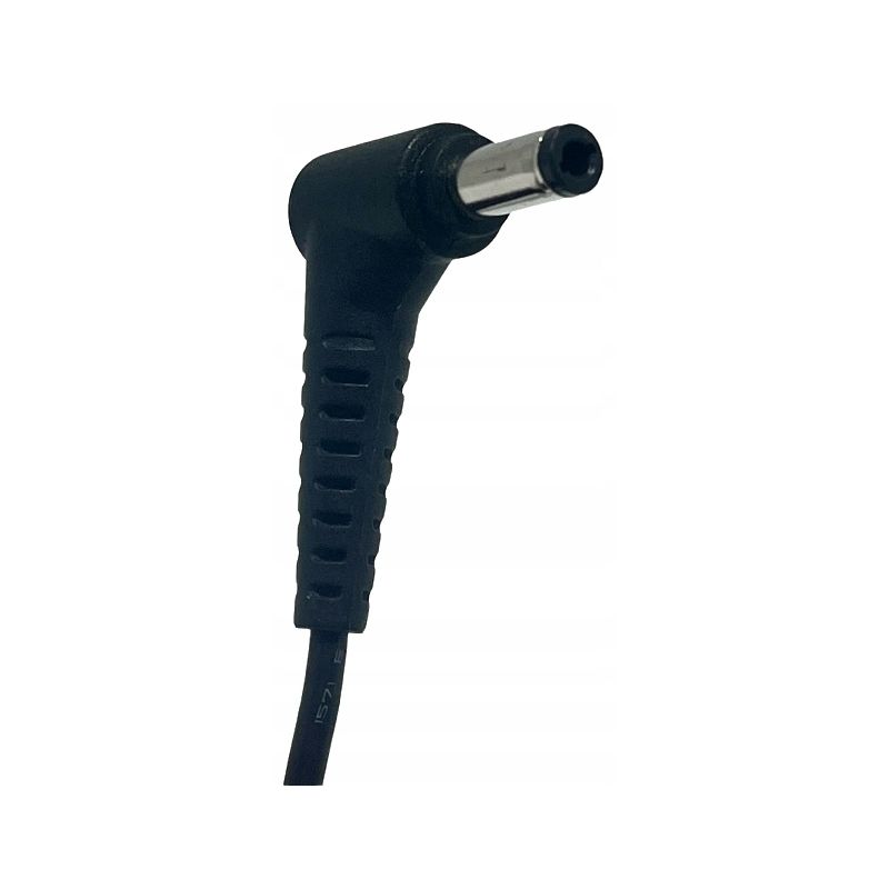 ZASILACZ LITEON 40W 19V 2.1A 5.5x2.5 PA-1041-91 C13