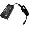 ZASILACZ LITEON 120W 19V 6.3A 5.5/2.5