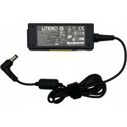 ZASILACZ LITEON 30W 19V 1.58A 5.5x1.7