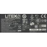 ZASILACZ LITEON 30W 19V 1.58A 5.5/1.7 do ACER