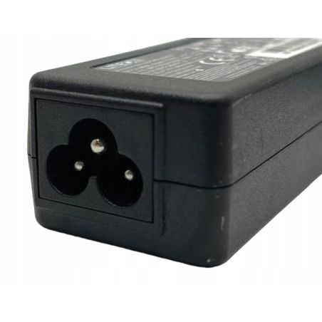 ZASILACZ LITEON 30W 19V 1.58A 5.5/1.7 do ACER