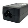ZASILACZ LITEON 30W 19V 1.58A 5.5x1.7
