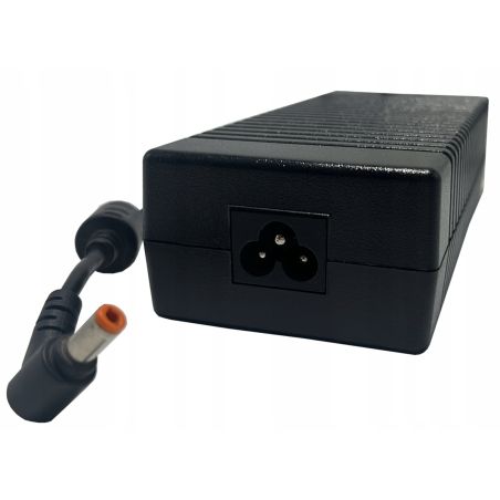 ZASILACZ LITEON 135W 19V 7.1A 5.5x2.5mm