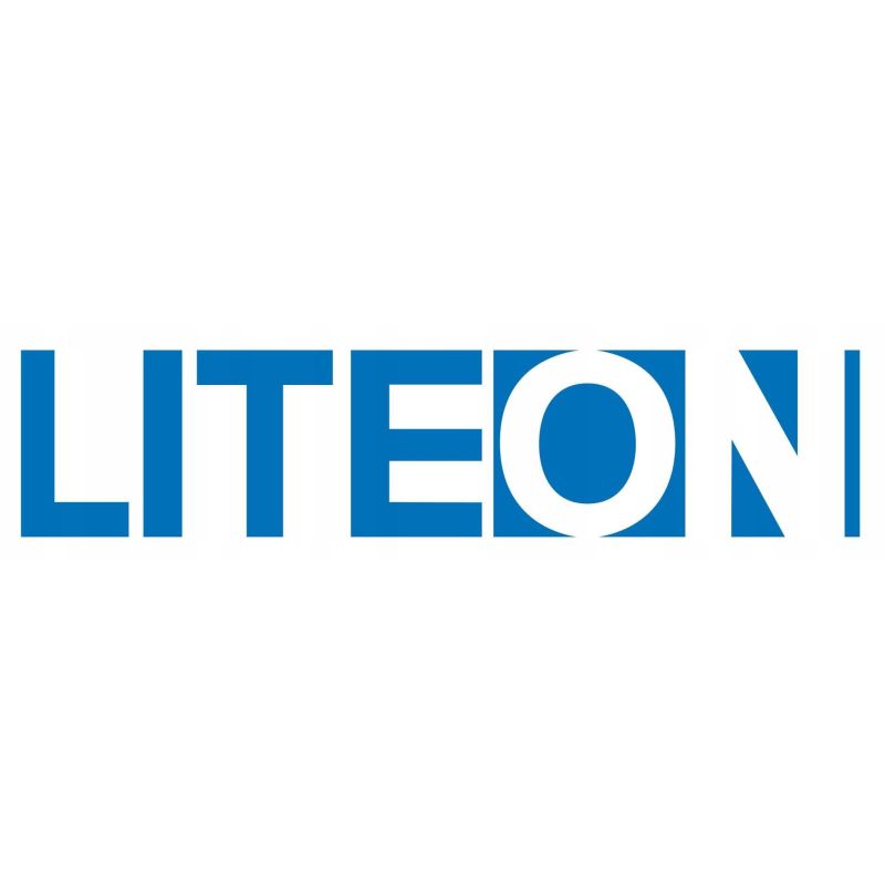 ZASILACZ LITEON 135W 19V 7.1A 5.5x2.5mm