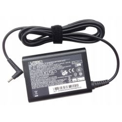 ZASILACZ LITEON 19V 3.42A 65W 3.0x1.1