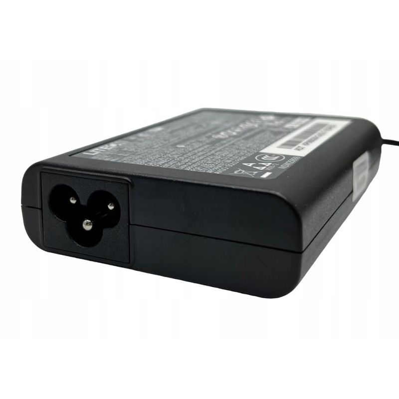 ZASILACZ LITEON 19V 3.42A 65W 3.0x1.1