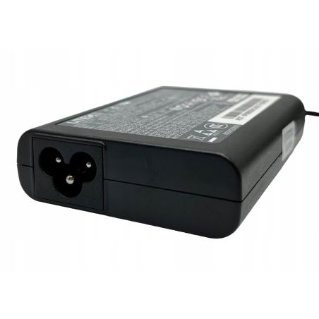 ZASILACZ LITEON 19V 3.42A 65W 3.0x1.1
