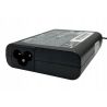 ZASILACZ LITEON 19V 3.42A 65W 3.0x1.1