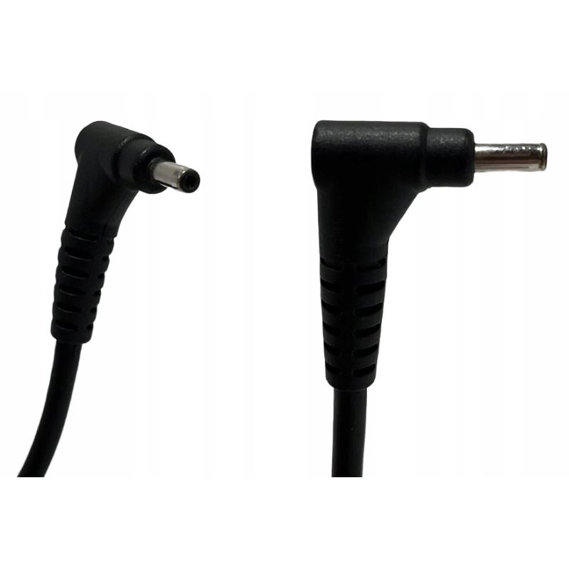 ZASILACZ LITEON 19V 3.42A 65W 3.0x1.1