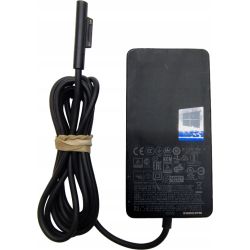Zasilacz MICROSOFT 1798 15V...