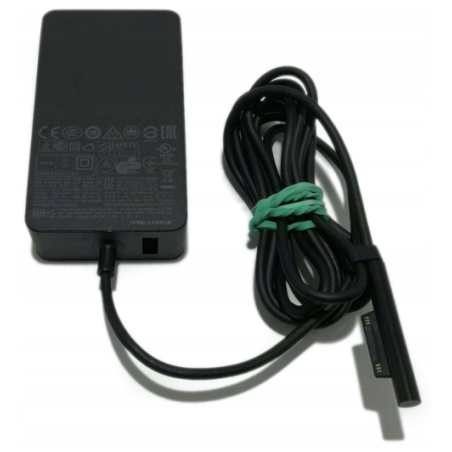 Zasilacz MICROSOFT 1625 12V 2.58A 36W