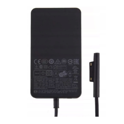 Zasilacz MICROSOFT 1625 12V...