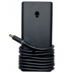 Zasilacz DELL Alienware 19.5V 7.4x5.0 330W