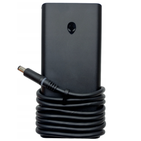 Zasilacz DELL Alienware 19.5V 7.4x5.0 330W