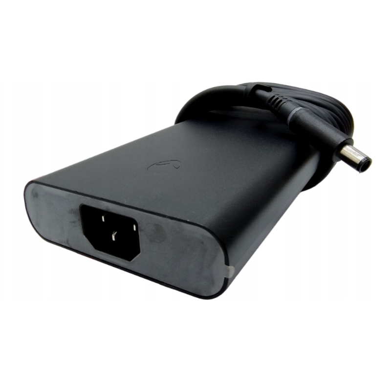 Zasilacz DELL Alienware 19.5V 7.4x5.0 330W