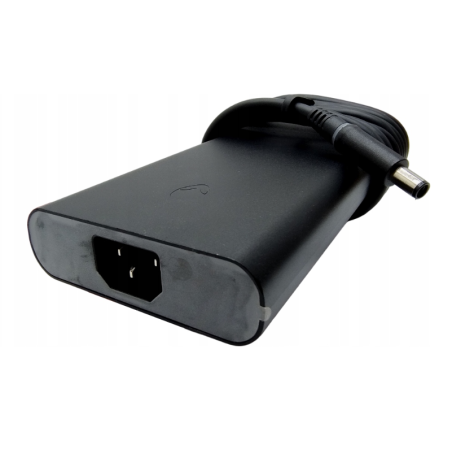 Zasilacz DELL Alienware 19.5V 7.4x5.0 330W