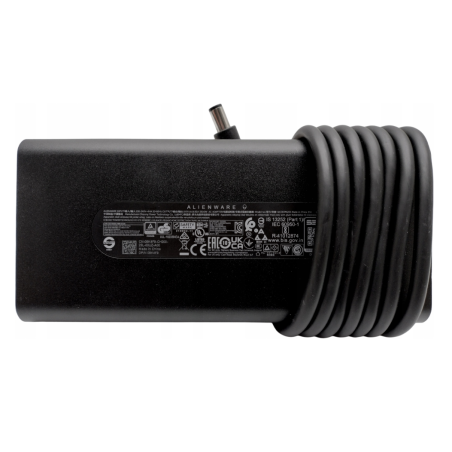 Zasilacz DELL Alienware 19.5V 7.4x5.0 330W