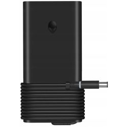 Zasilacz DELL Alienware 19.5V 7.4x5.0 240W