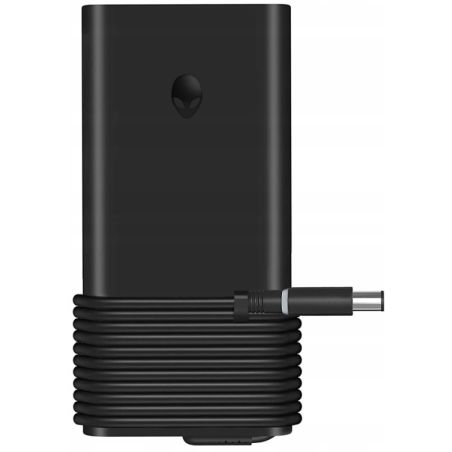 Zasilacz DELL Alienware 19.5V 7.4x5.0 240W