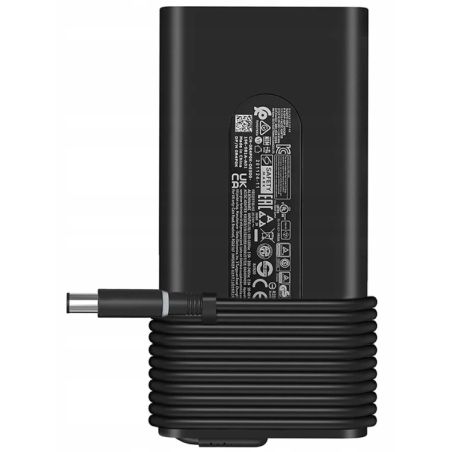 Zasilacz DELL Alienware 19.5V 7.4x5.0 240W