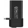 Zasilacz DELL Alienware 19.5V 7.4x5.0 240W