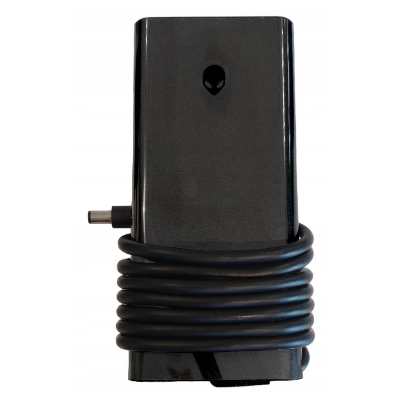 Zasilacz DELL Alienware 19.5V 7.4x5.0 330W