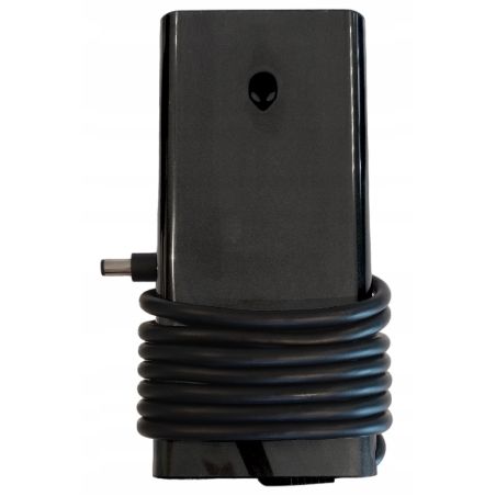 Zasilacz DELL Alienware 19.5V 7.4x5.0 330W
