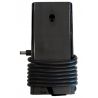 Zasilacz DELL Alienware 19.5V 7.4x5.0 330W
