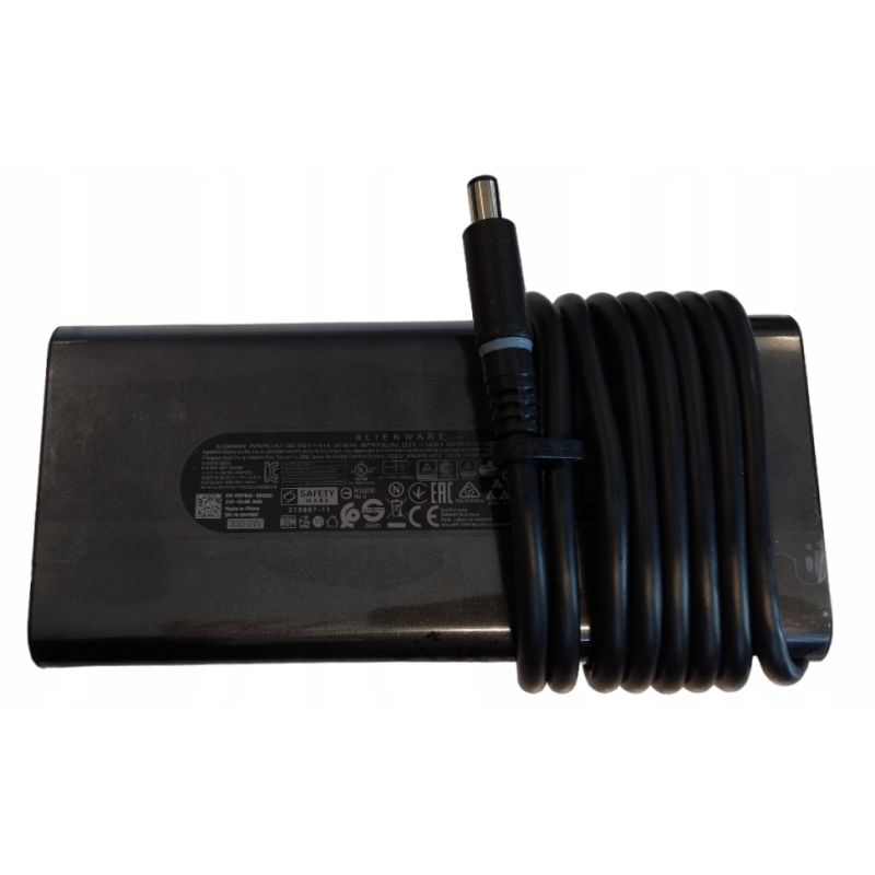 Zasilacz DELL Alienware 19.5V 7.4x5.0 330W