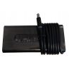 Zasilacz DELL Alienware 19.5V 7.4x5.0 330W