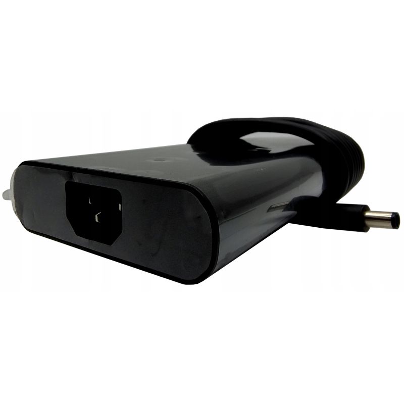 Zasilacz DELL Alienware 19.5V 7.4x5.0 330W