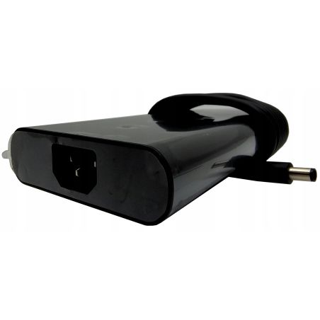 Zasilacz DELL Alienware 19.5V 7.4x5.0 330W