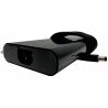 Zasilacz DELL Alienware 19.5V 7.4x5.0 330W