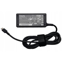 Zasilacz CHICONY 20V 2.25A USB-C 45W