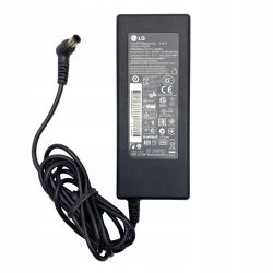 Zasilacz LG DA-65G19 19V 3.42A 6.5x4.4 65W