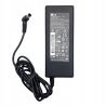 Zasilacz LG DA-65G19 19V 3.42A 6.5x4.4 65W