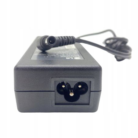 Zasilacz ładowarka LG DA-65G19 65W 19V 3.42A