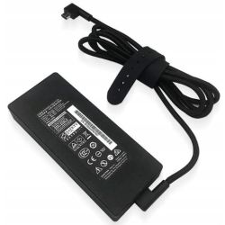 Zasilacz RAZER BLADE 15 230W 19.5V RC30-024801